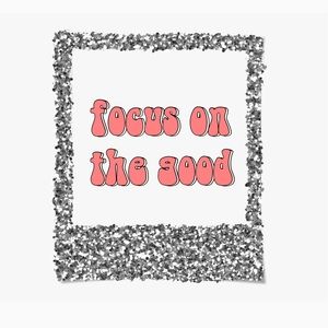 CHECK OUT MY REDBUBBLE!!